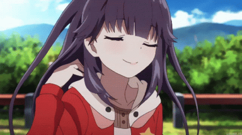 [Image: homura-chika.gif]