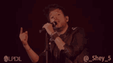 pablo lopez pablo lopez