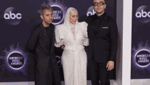 look around getting ready look side to side christina aguilera chad king look around getting ready look side to side christina aguilera chad king