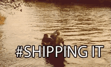 shipit lotr lordoftherings shipit lotr lordoftherings