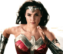 Wonder Woman Gal Gad GIF - Wonder Woman Gal Gad Wonder Woman1984 GIFs