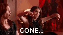 anna kendrick boom pitch perfect gone pitch perfect2