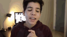 sulivan gwed nope selfie youtuber french sulivan gwed nope selfie youtuber french