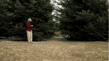 Four Rest Films Extreme Wilderness Pro GIF - Four Rest Films Extreme Wilderness Pro Jerry Loven GIFs