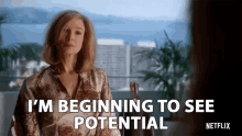 im beginning to see potential i believe in you you can do it ren%C3%A9e zellweger what if im beginning to see potential i believe in you you can do it ren%C3%A9e zellweger what if