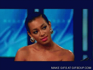 solange-oprah.gif