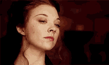 Margaery Tyrell GIF - Margaery Tyrell GIFs