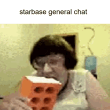 star base starbase sb general