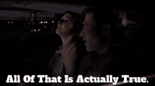 Greys Anatomy Atticus Lincoln GIF - Greys Anatomy Atticus Lincoln All Of That Is Actually True GIFs