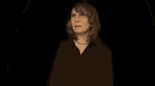 Kika Nazareth PFP - Kika Nazareth Profile Pics