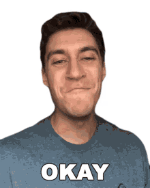 okay casey frey sure fine no problem okay casey frey sure fine no problem