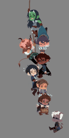 dnd dungeons and dragons rope party swing dnd dungeons and dragons rope party swing
