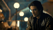 ali zafar depressed depression sad tears ali zafar depressed depression sad tears