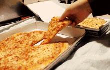 Pizza Food GIF - Pizza Food Pizza Day GIFs