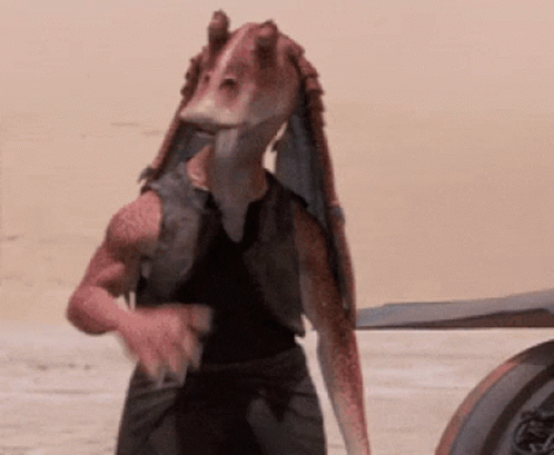 tenor.gif
