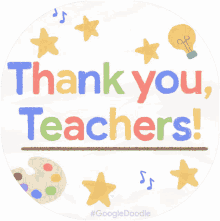 thank you teachers happy teachers day teachers day teacher appreciation