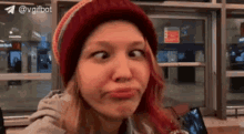 Make Face Funny GIF - Make Face Funny Expression GIFs