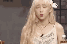 taeyeon-kim-taeyeon.gif