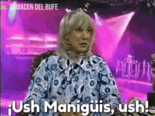 Maniwis Maniguis GIF - Maniwis Maniguis Juanito Maniwis GIFs