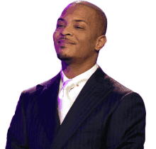smiling tip harris ti harris clifford joseph harris jr the grand hustle