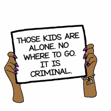 criminal immigration