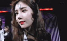 izone eunbi
