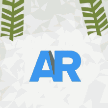 Arbox GIF - Arbox GIFs
