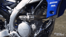 motor dirt rider yamaha yz250f showcase my motorcycle big motor motor dirt rider yamaha yz250f showcase my motorcycle big motor