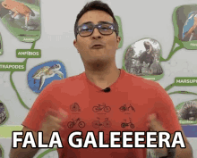 fala galeeeeera fala galera cursinho vestibular biologia hi fala galeeeeera fala galera cursinho vestibular biologia hi