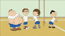twerk funny american dad bubble butt twerk battle twerk funny american dad bubble butt twerk battle