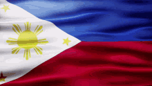 Pilipinas Philippines GIF - Pilipinas Philippines One For All GIFs