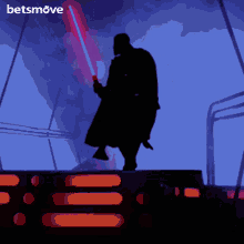 Darth Vader Dance GIFs | Tenor