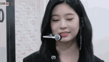 izone kim minju izone kim minju