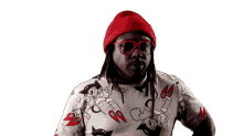 black men bdh collective montreal quebec polqc black men bdh collective montreal quebec polqc