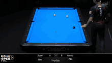 final 8ball