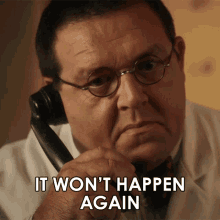 it wont happen again bertram fillcot why women kill it wont happen anymore this will be the last time it wont happen again bertram fillcot why women kill it wont happen anymore this will be the last time