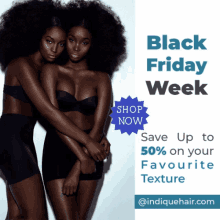indique hair gif black friday2020 luxy black friday deals virgin hair black friday deals virgin hair black friday coupons