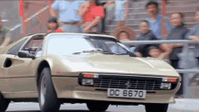 ferrari handsome sam hui %E8%AE%B8%E5%86%A0%E6%9D%B0 stylo
