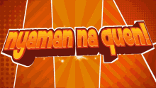 pampanga philippines kapampangan mangantana mangan pampanga philippines kapampangan mangantana mangan