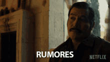 lo news