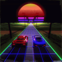Tokyo Lets Party GIF - Tokyo Lets Party Blues Brothers GIFs