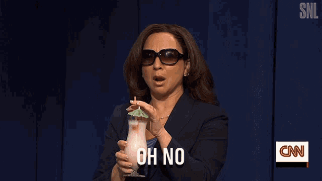 oh-no-sip.gif