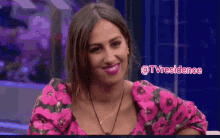 noemi ghvip7