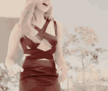 Hey Mouth Open GIF - Hey Mouth Open Haha GIFs