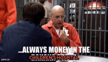 Always Money In The Banana Stand GIF - Always Money In The Banana Stand GIFs