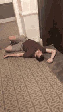 Drunk Passed GIF - Drunk Passed Out GIFs