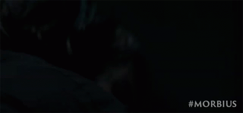 Take A Look Stare GIF - Take A Look Stare Scary GIFs