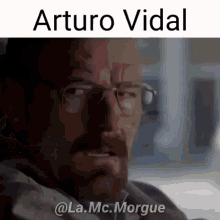 Arturo Vidal GIF - Arturo Vidal GIFs