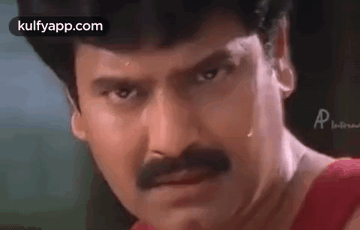 Sweating Gif GIF Sweating Viyarvai Dhool movie Discover Share GIFs Sweating Gif GIF Sweating Viyarvai Dhool movie Discover Share GIFs