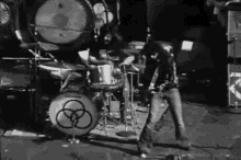 jimmy page john bonham drum lord bonzo zoso jimmy page john bonham drum lord bonzo zoso